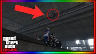 ANOTHER GTA FUNNY MOMENTS: PT9