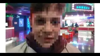 бомбинг, теггинг KIPISH)｡◕‿◕｡