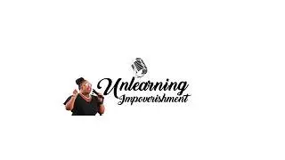 Live Q&A for Small Businesses, Tips & Wisdom with Rosetta Your #1 Business Development Consultant,