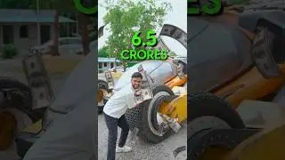 3 Kalki 2898 AD Secrets 🔥
