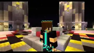 GMSL episodio N°2 día de chismes por 555 ^_0
