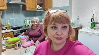 Днепр🌎‼️Снова на связи‼️Антиреклама ❌️
