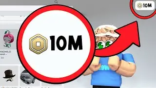 HOW TO GET FREE ROBUX IN 2024! *WITH PROOF*