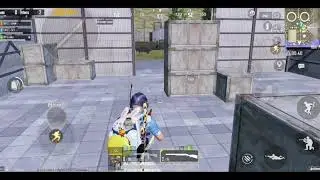 Samsung A50 Pubg Mobile????????