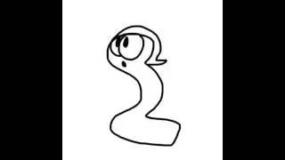 (OLD) Slither.io (Q animation)