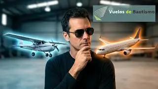 🛫 AVIONES DE ALA ALTA vs ALA BAJA: ¿CUÁL ES MEJOR? ⚖️