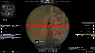 Новый проект