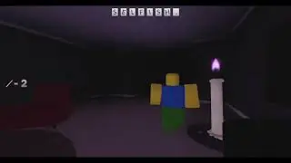 NIGHTLIGHT SPEEDRUN TRIO (3:42)