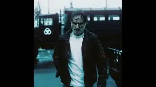 rick grimes #rickgrimes #rickgrimesedit #rickgrimesedits #aestheticedit #blowthisaccountup #tvshow
