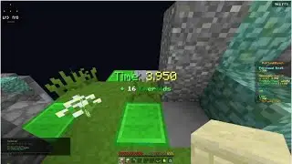 7.750 and 3.950 on McPlayHD