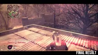 100% Sony Vegas - Episode 7