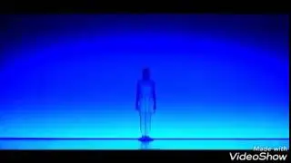 Антиреспект - Жаль
