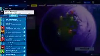 Msk Carry live deutsch jedes Blitz und unendlich versuche