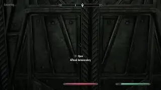 Skyrim