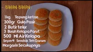 RESEP DAN CARA MEMBUAT WINGKO BABAT