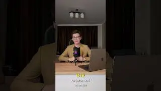 Дефицит Vit.B12 и парестезии