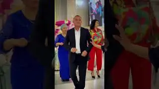 Той баршаңызға жұғысты болсын!