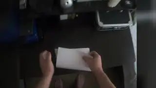 for people that have OCD