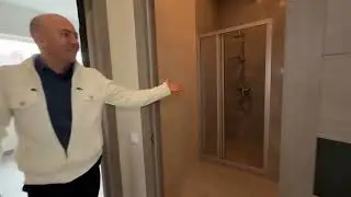 Одесса, Вузовский. 120 метров 220 000$