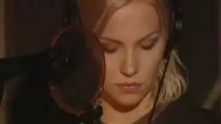 Lene Marlin - Hope you're happy