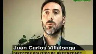 ONG´s reclaman a Macri que cumpla con la Ley Basura Cero