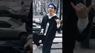 Влад А4 