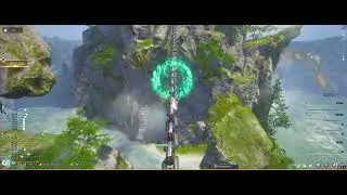 Blade & Soul 2024 10 29   20 39 03 08
