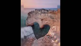 Скрябін - Старі фотографії (speed up)