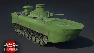 ДВАДЦАТЬ ОДИН ♂SLAVE♂ И МОЯ ♂ГАЧИ♂ ЛОДКА