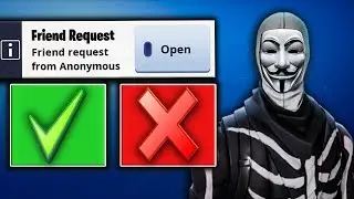Do NOT Add 