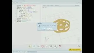 Python I: Basic Commands I