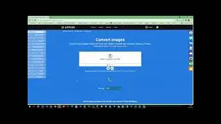 Google Drive support in Aspose apps