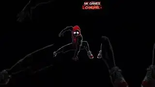 Super hero in real life. Spider man 192. #spiderman