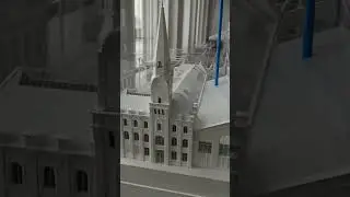 Дом культуры ГЭС-2 в Москве 