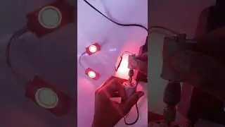 how to make generator with dc motor 12v dc motor