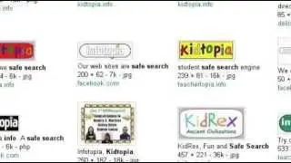 Google Alternative Search Engines for Students