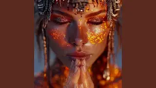Сила внутри (Remastered 2026)