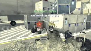 best trickshot ever 420