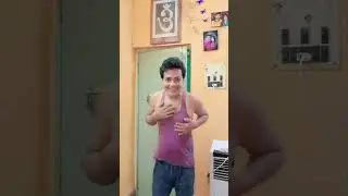 chalo Romantic game start karte hain....#couplegoals #couple #shortvideos #short