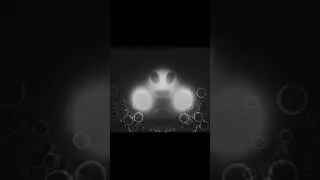 Shhhhh