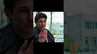 кощей эдит