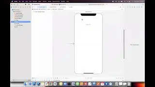 9742735256 - Networking in iOS - Networking with Delegation in iOS