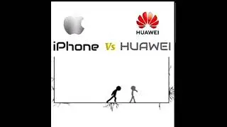 #funny #yputubeshorts #iphone #apple #hawaii #funny #yputubeshorts #funny