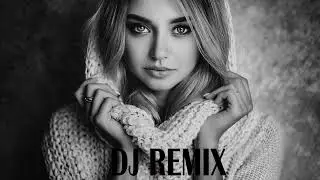Cartoon - On & On (Cartoon x HAVSUN x WAYOUT Remix) 2022