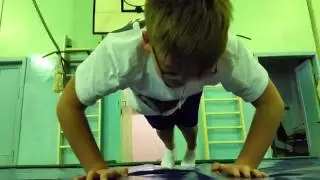 20151108 165558 001 001 002 001