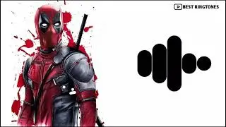 La Alegria Bgm Ringtone || Best Ringtones