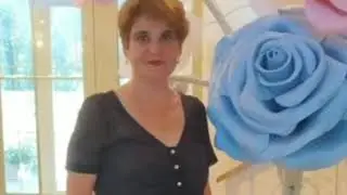 естествознание урок 1