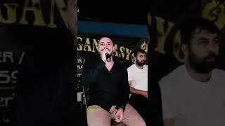 SERHAT GÜLMEZ GRANİ YENİ