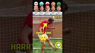 Football Players 5 Seconds Challenge part 2 🥶🥶 | Toilet Paper Juggling