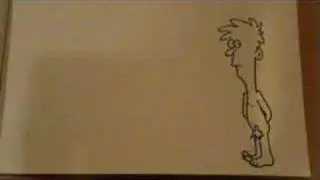 Animacion